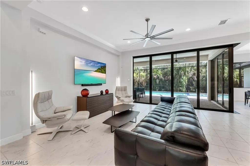 4199 11th Avenue SW Naples FL 34116