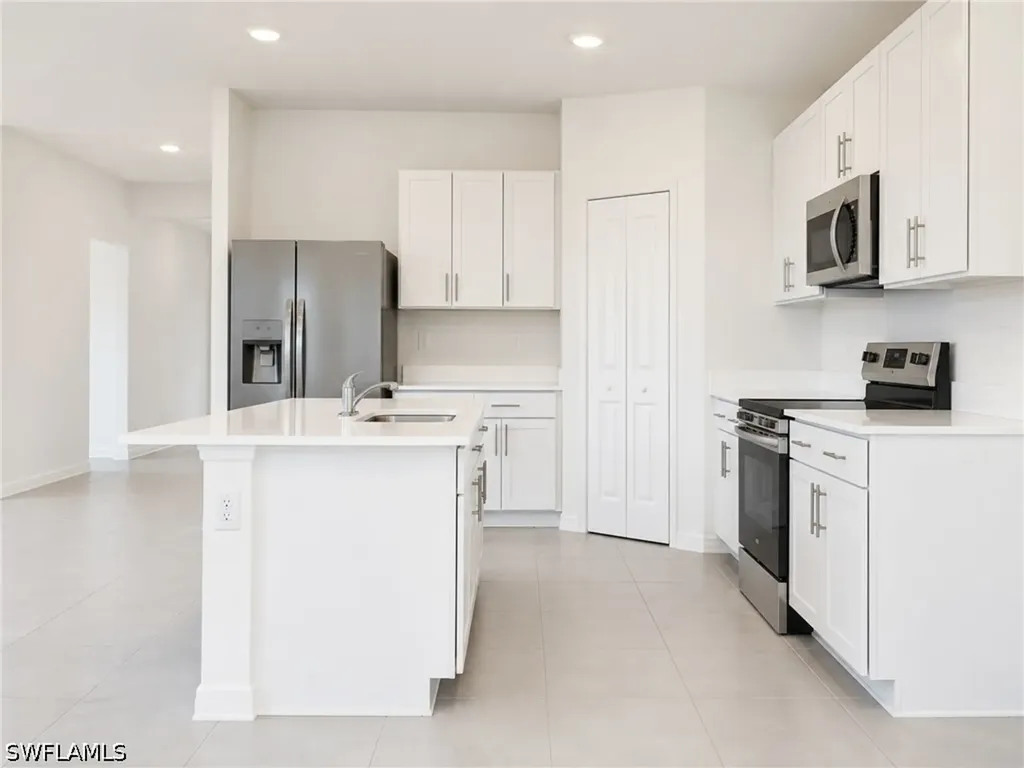 17167 Pompeii Way North Fort Myers FL 33917