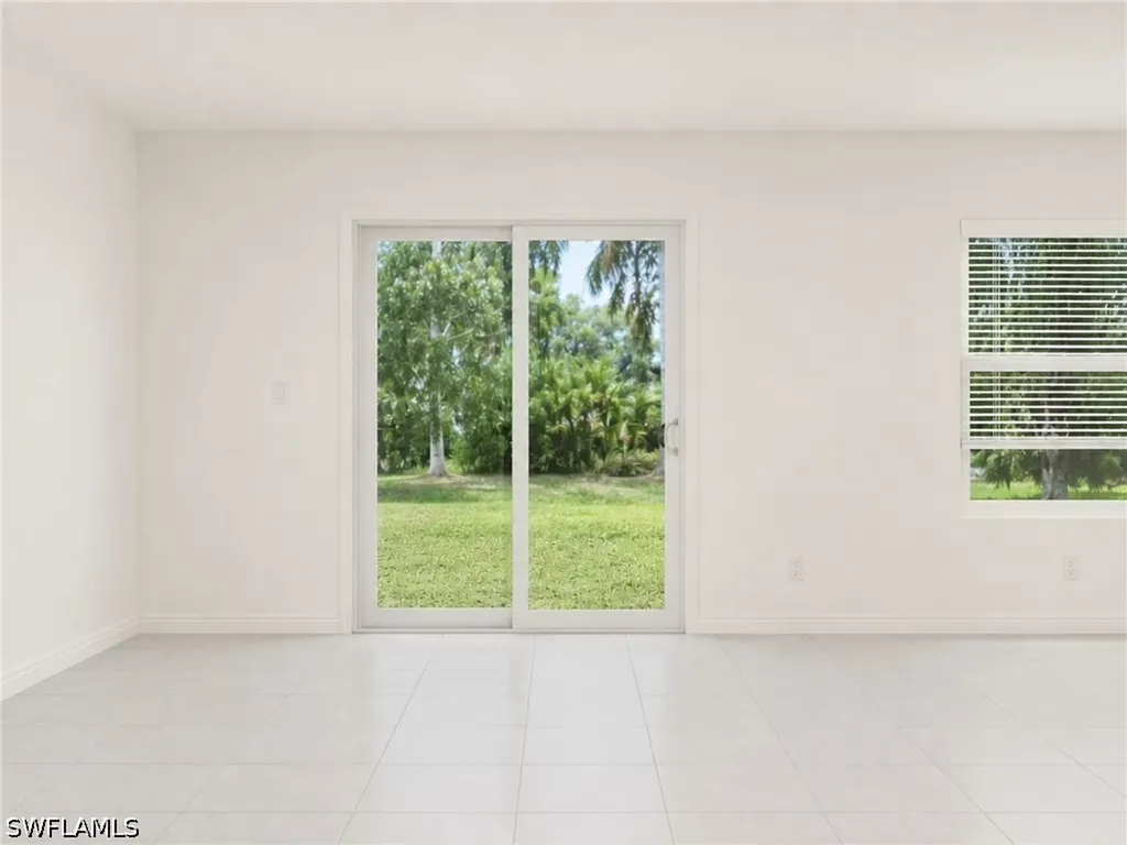 17167 Pompeii Way North Fort Myers FL 33917