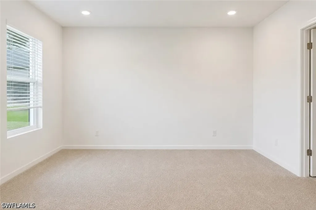 17167 Pompeii Way North Fort Myers FL 33917