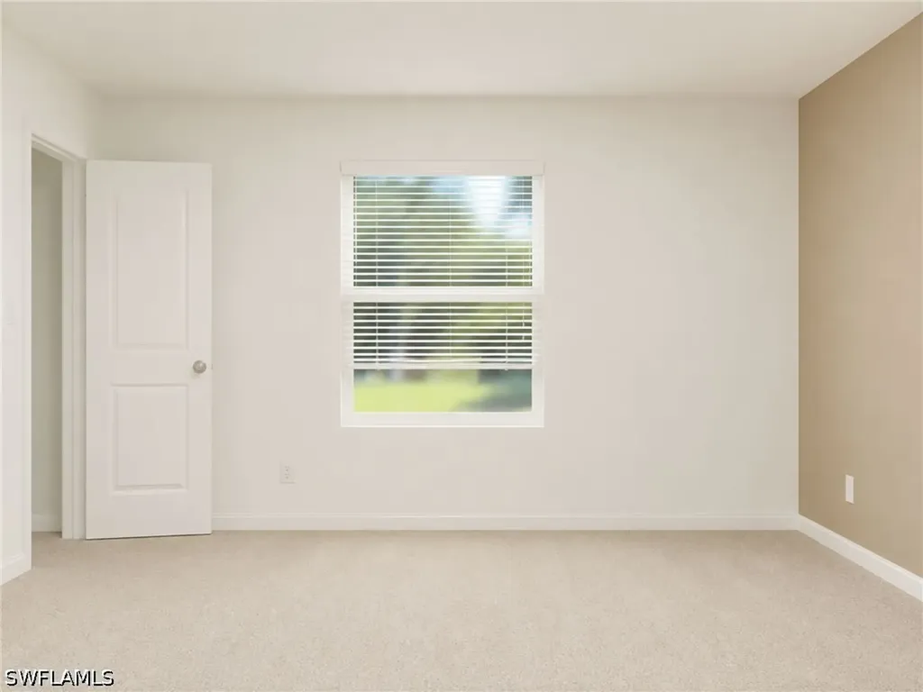 17167 Pompeii Way North Fort Myers FL 33917