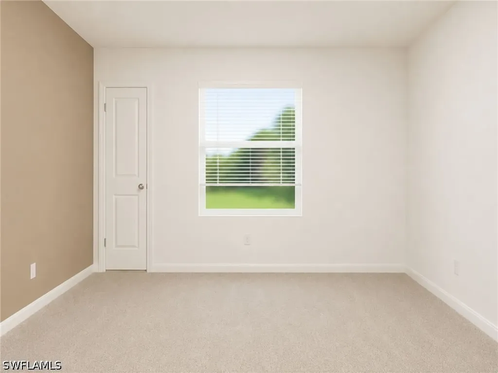 17167 Pompeii Way North Fort Myers FL 33917
