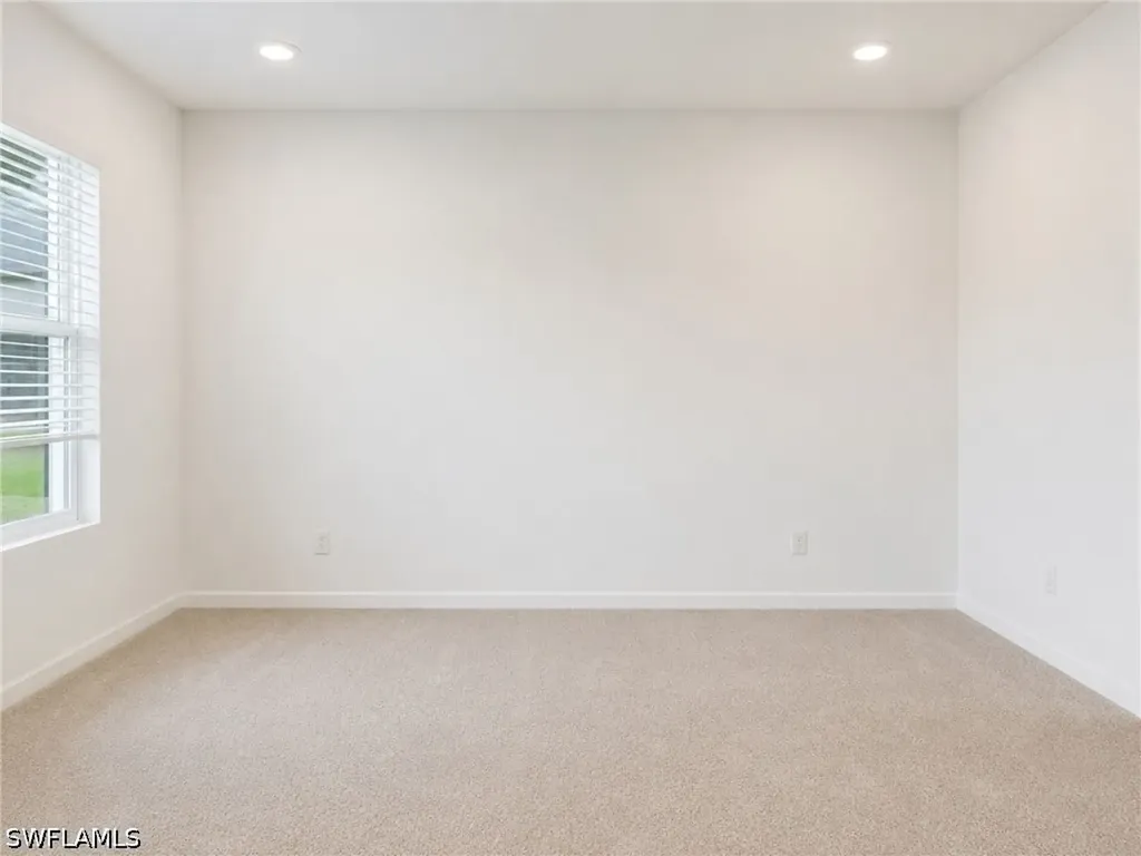 17167 Pompeii Way North Fort Myers FL 33917
