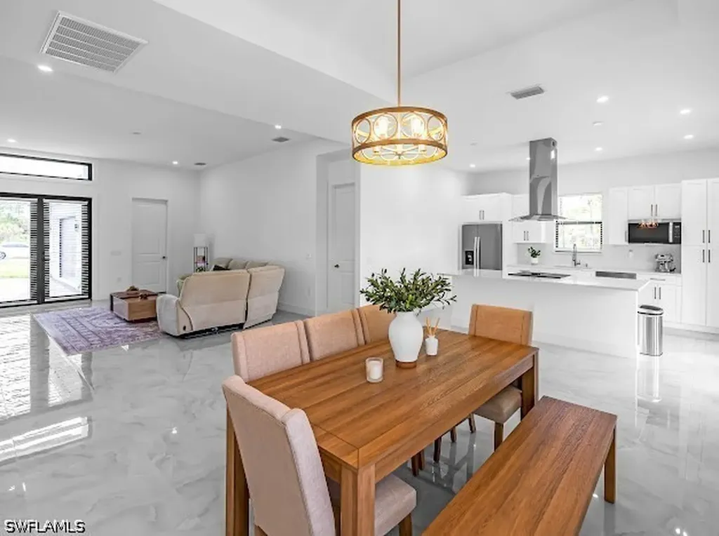 2625 32nd Avenue SE Naples FL 34117
