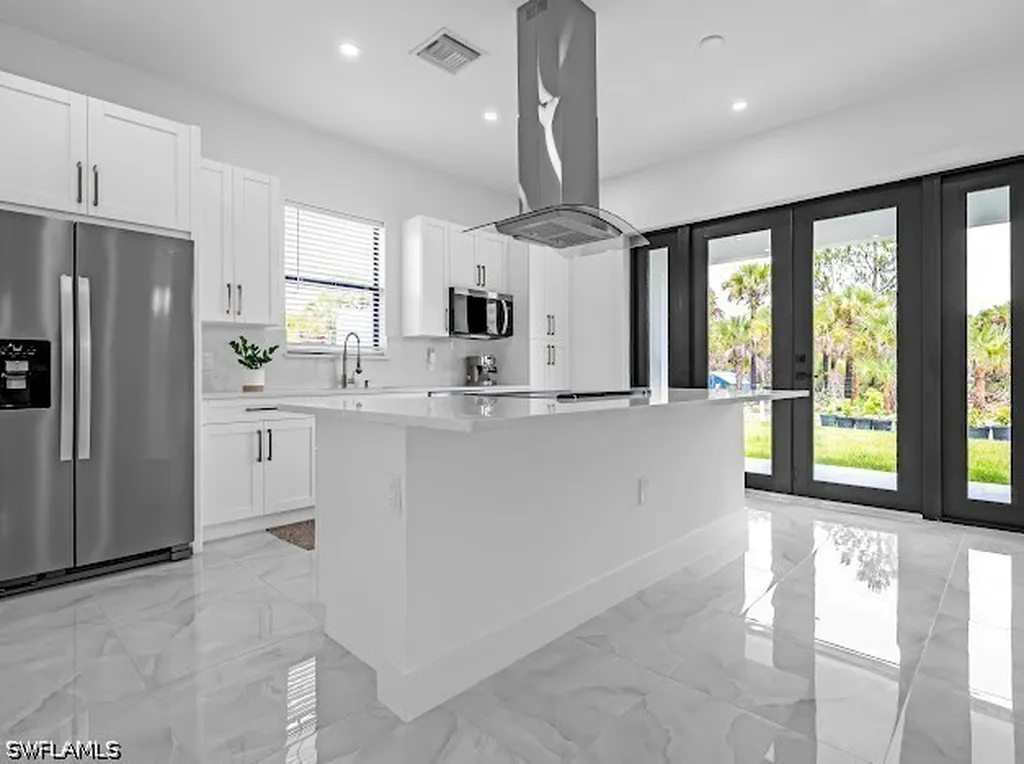 2625 32nd Avenue SE Naples FL 34117