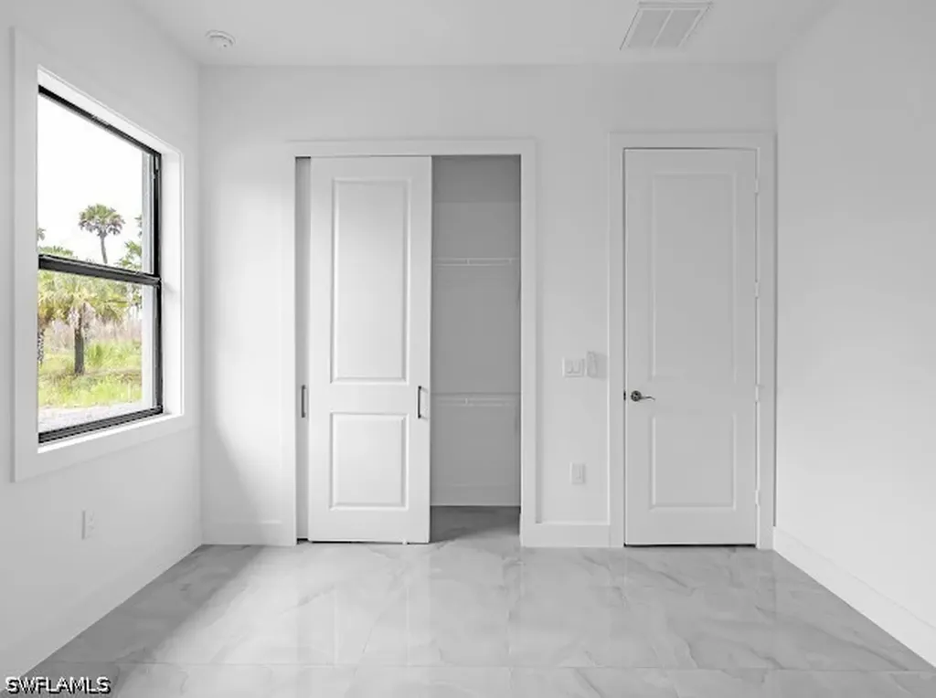 2625 32nd Avenue SE Naples FL 34117