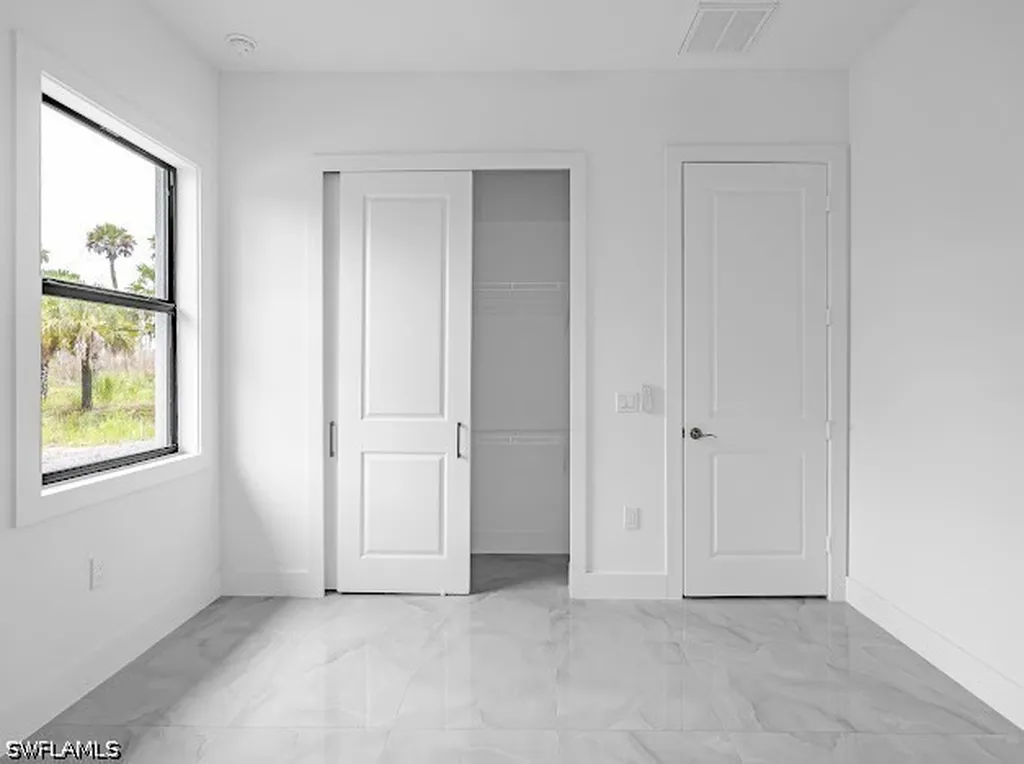 2625 32nd Avenue SE Naples FL 34117