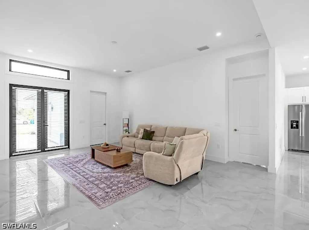 2625 32nd Avenue SE Naples FL 34117