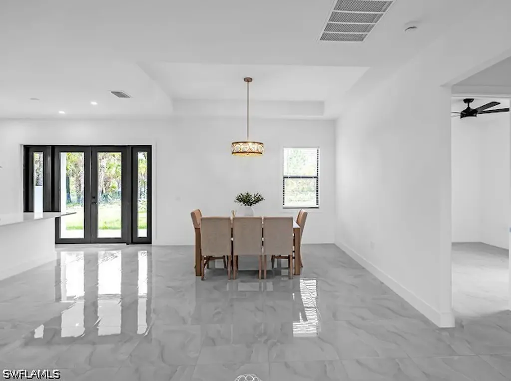 2625 32nd Avenue SE Naples FL 34117
