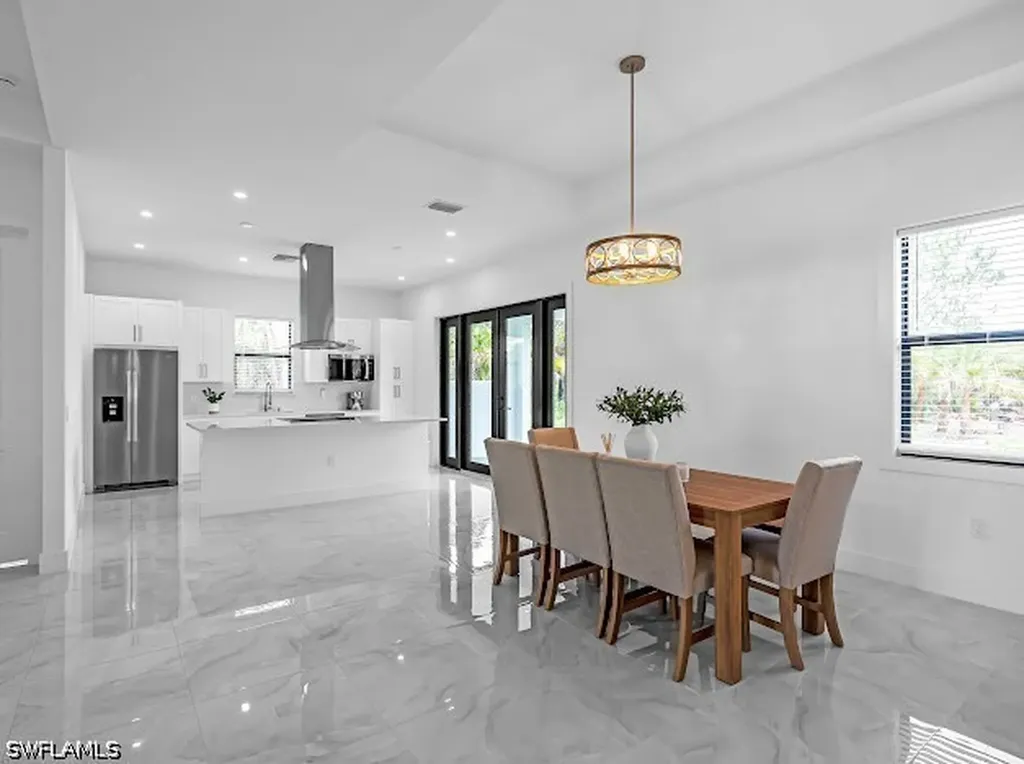 2625 32nd Avenue SE Naples FL 34117