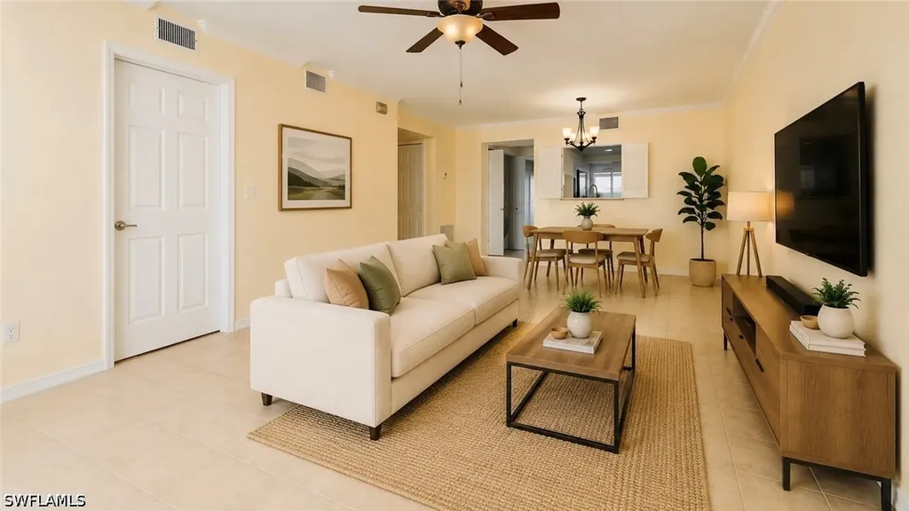 4520 Skyline Boulevard Cape Coral FL 33914