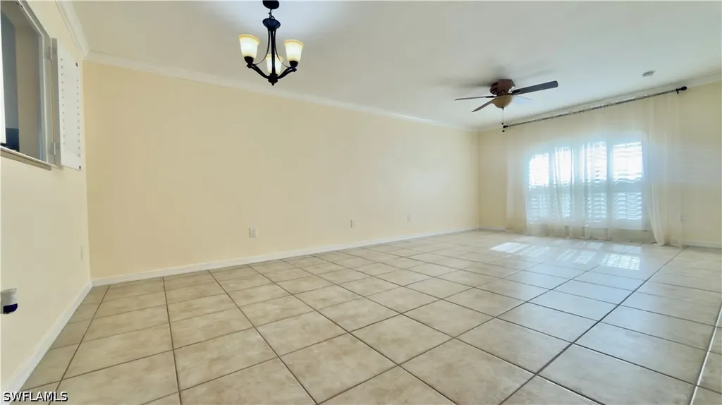 4520 Skyline Boulevard Cape Coral FL 33914