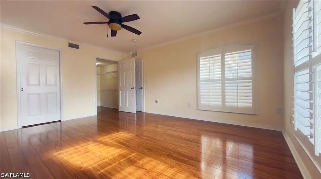 4520 Skyline Boulevard Cape Coral FL 33914