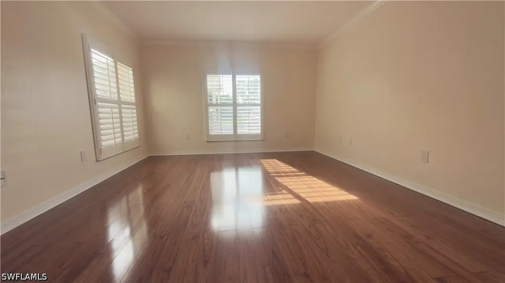 4520 Skyline Boulevard Cape Coral FL 33914