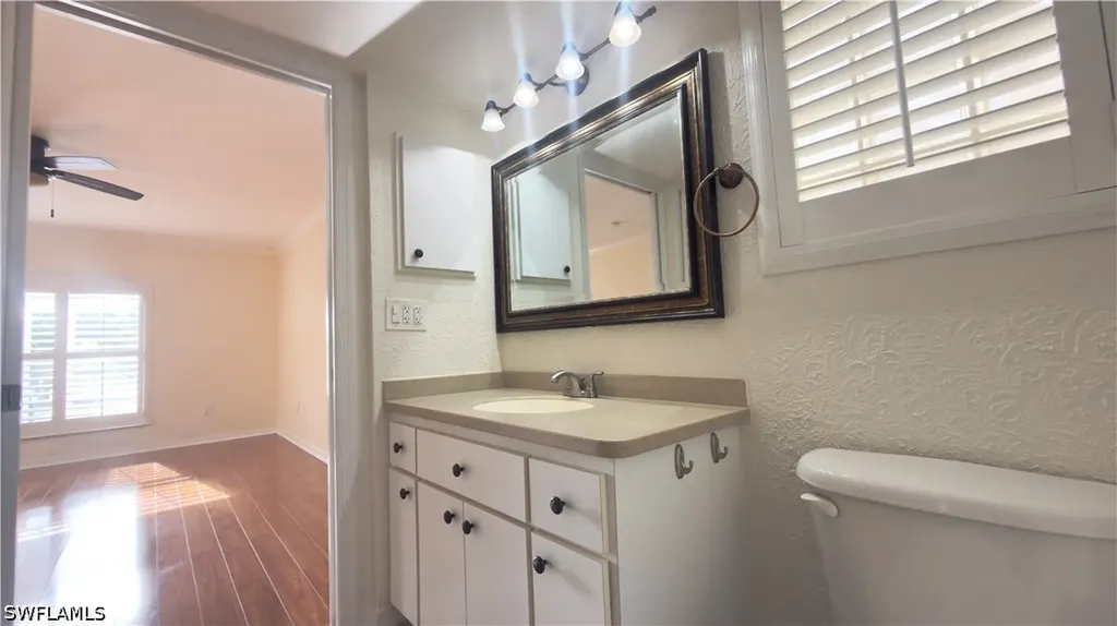 4520 Skyline Boulevard Cape Coral FL 33914