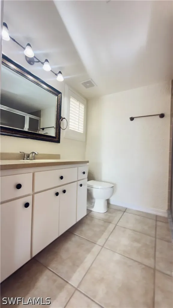 4520 Skyline Boulevard Cape Coral FL 33914