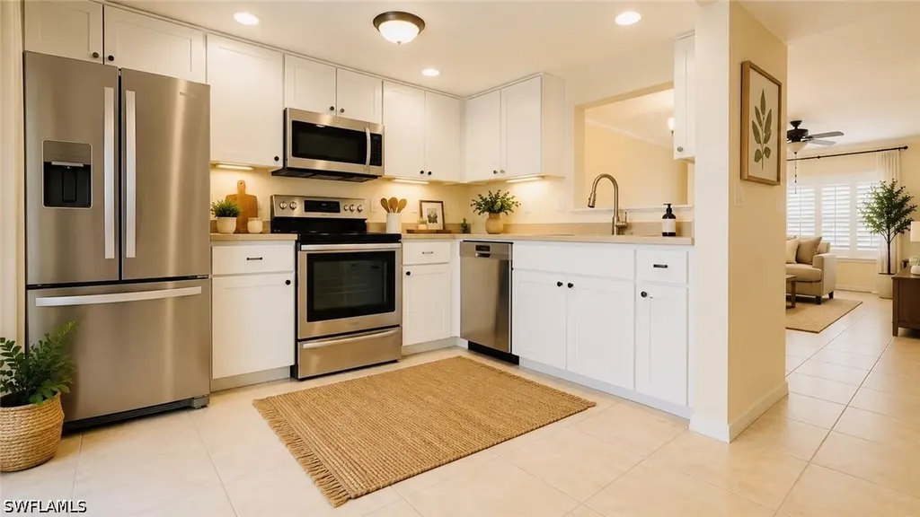 4520 Skyline Boulevard Cape Coral FL 33914