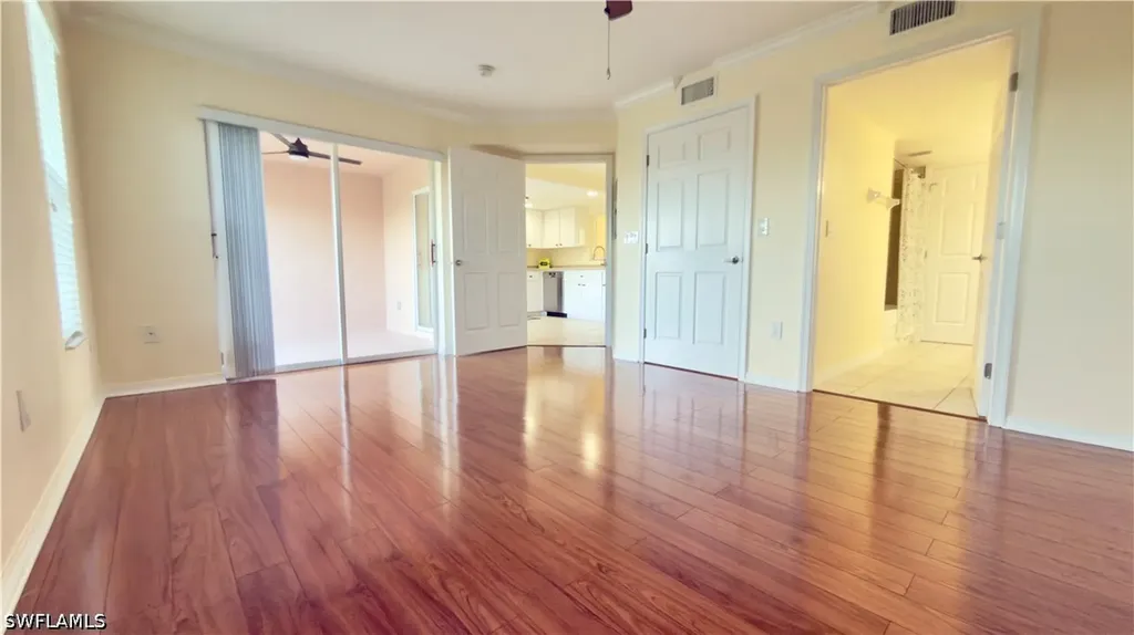 4520 Skyline Boulevard Cape Coral FL 33914