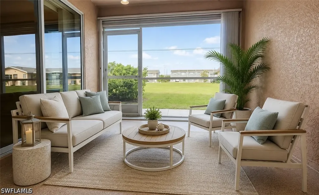 4520 Skyline Boulevard Cape Coral FL 33914