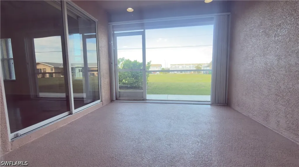 4520 Skyline Boulevard Cape Coral FL 33914