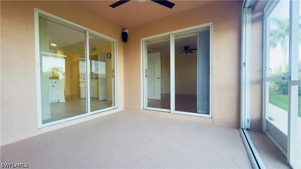 4520 Skyline Boulevard Cape Coral FL 33914