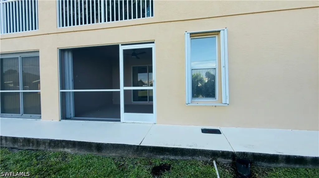 4520 Skyline Boulevard Cape Coral FL 33914