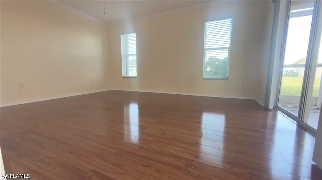 4520 Skyline Boulevard Cape Coral FL 33914