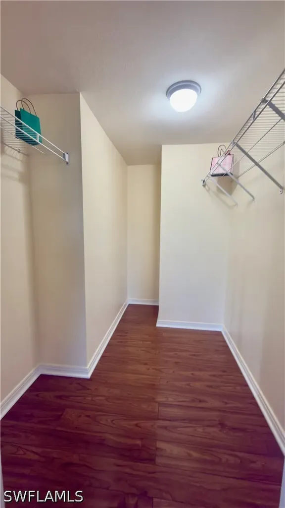 4520 Skyline Boulevard Cape Coral FL 33914