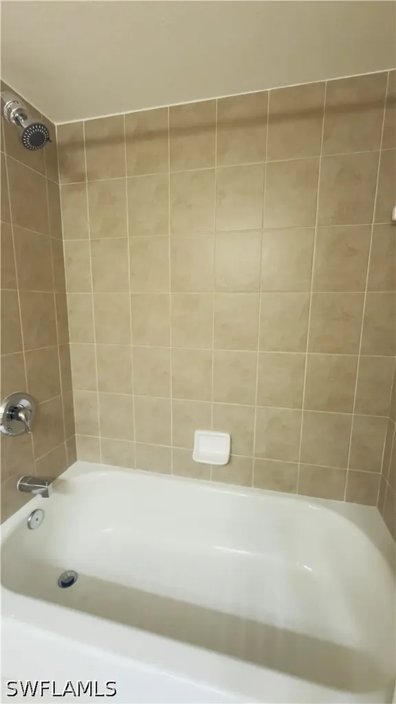 4520 Skyline Boulevard Cape Coral FL 33914