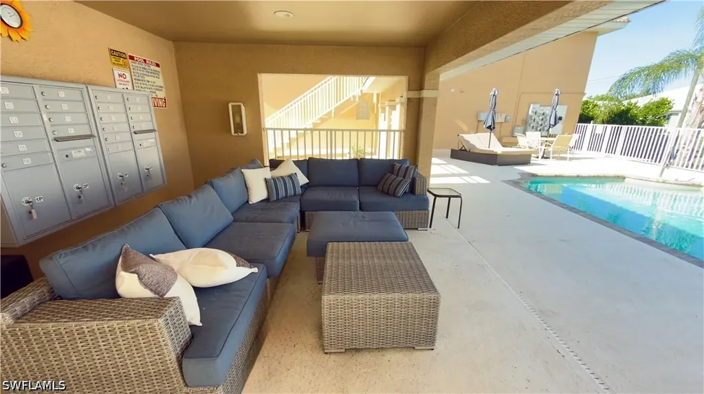 4520 Skyline Boulevard Cape Coral FL 33914