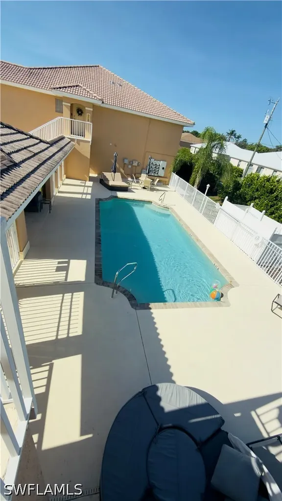 4520 Skyline Boulevard Cape Coral FL 33914