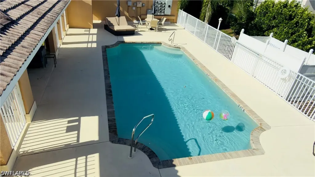 4520 Skyline Boulevard Cape Coral FL 33914