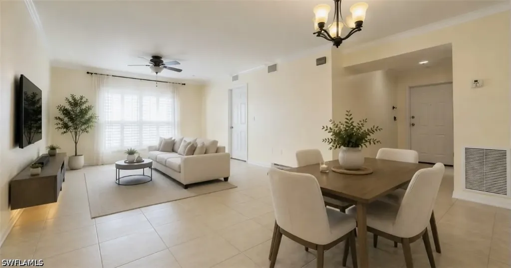 4520 Skyline Boulevard Cape Coral FL 33914