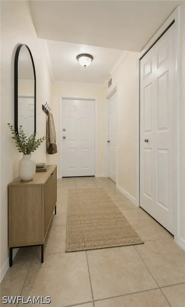 4520 Skyline Boulevard Cape Coral FL 33914