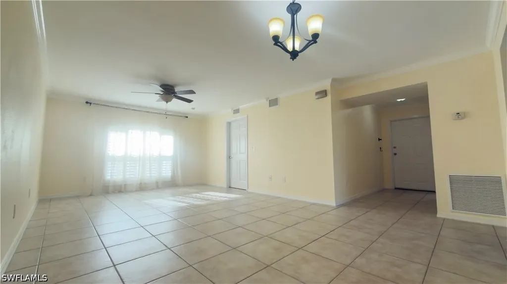 4520 Skyline Boulevard Cape Coral FL 33914