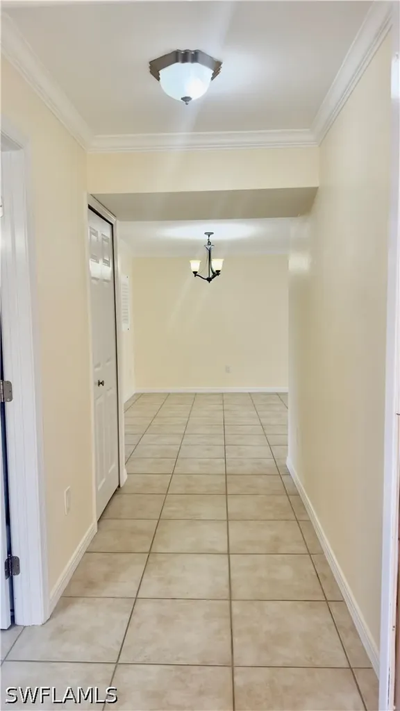 4520 Skyline Boulevard Cape Coral FL 33914