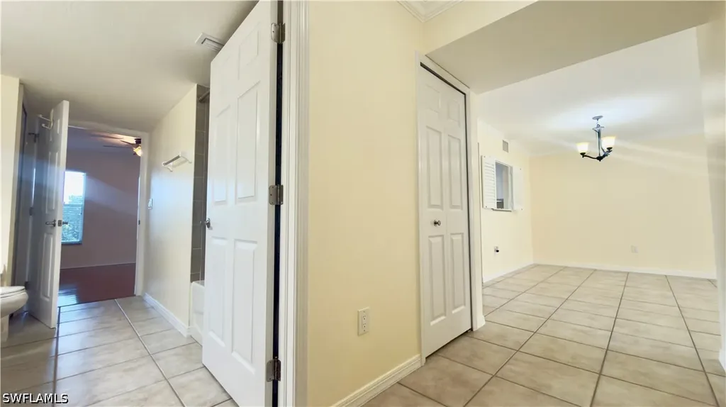 4520 Skyline Boulevard Cape Coral FL 33914