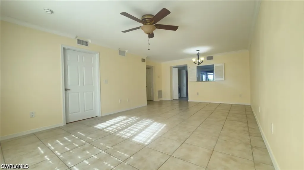 4520 Skyline Boulevard Cape Coral FL 33914