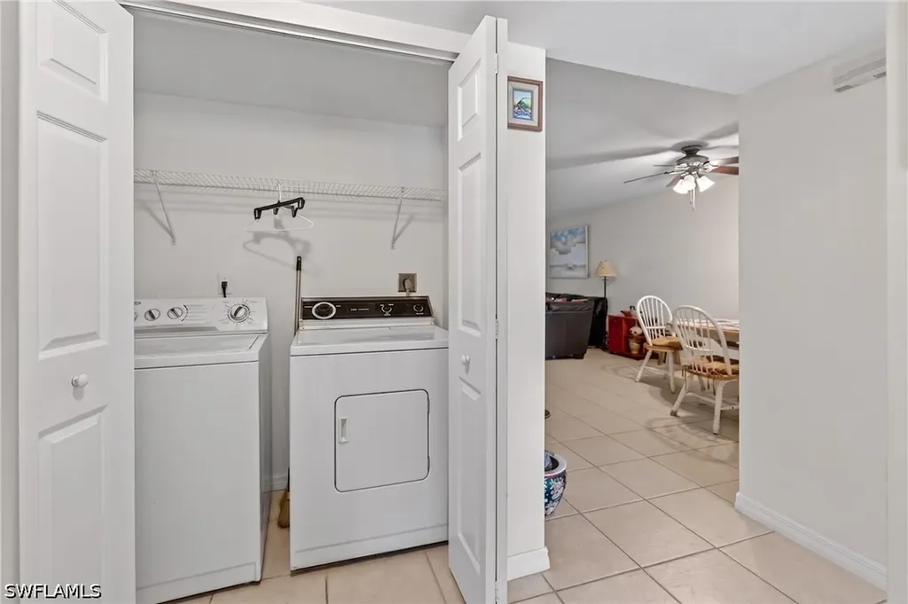 5725 Foxlake Drive North Fort Myers FL 33917
