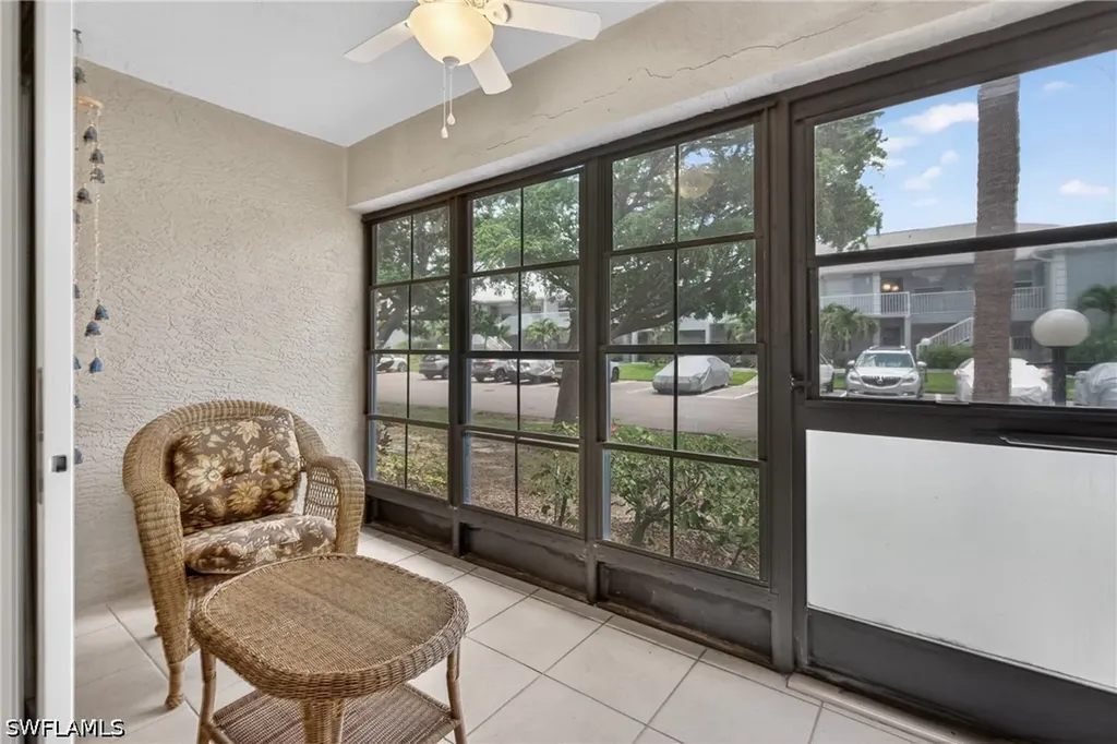 5725 Foxlake Drive North Fort Myers FL 33917