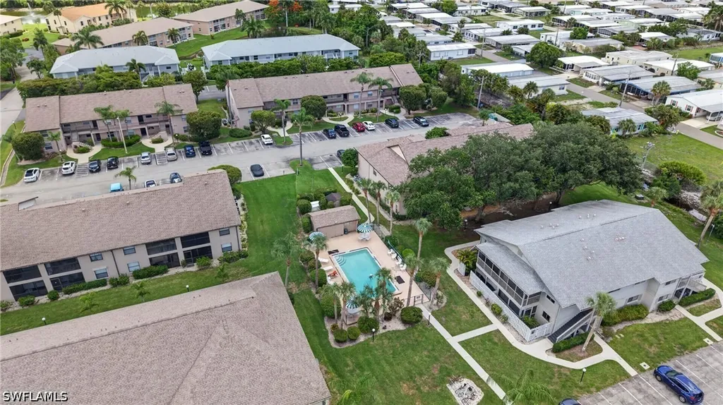 5725 Foxlake Drive North Fort Myers FL 33917