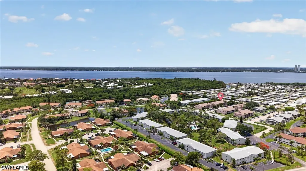 5725 Foxlake Drive North Fort Myers FL 33917