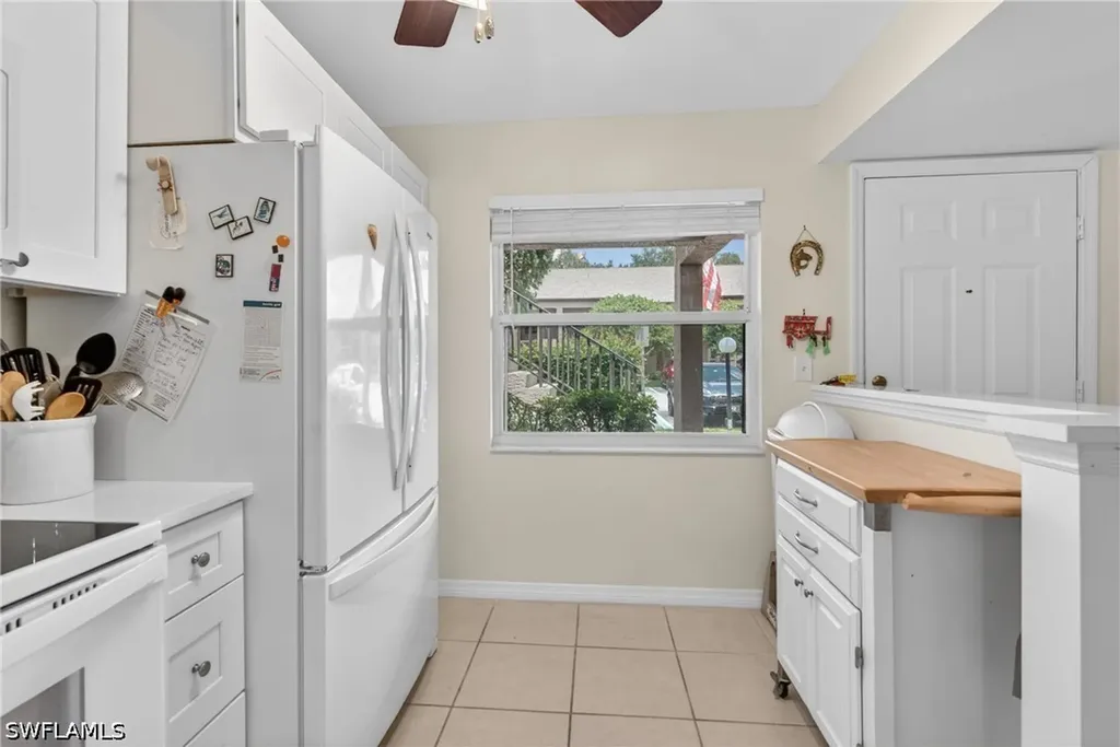 5725 Foxlake Drive North Fort Myers FL 33917