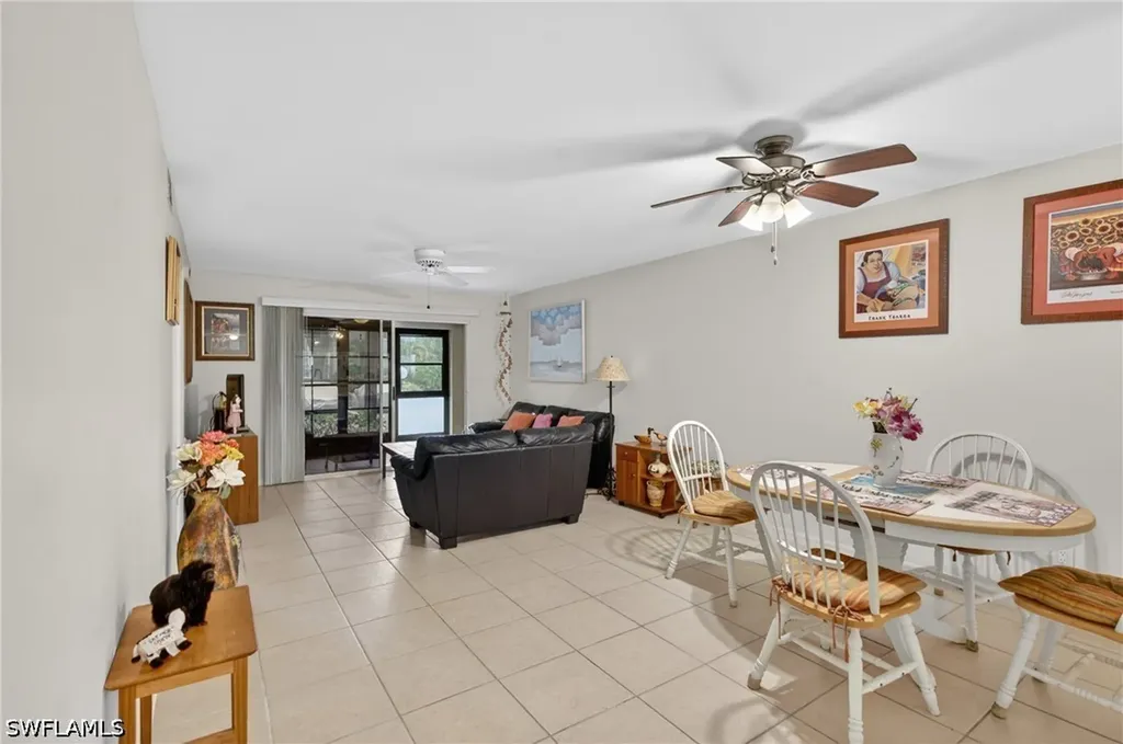 5725 Foxlake Drive North Fort Myers FL 33917