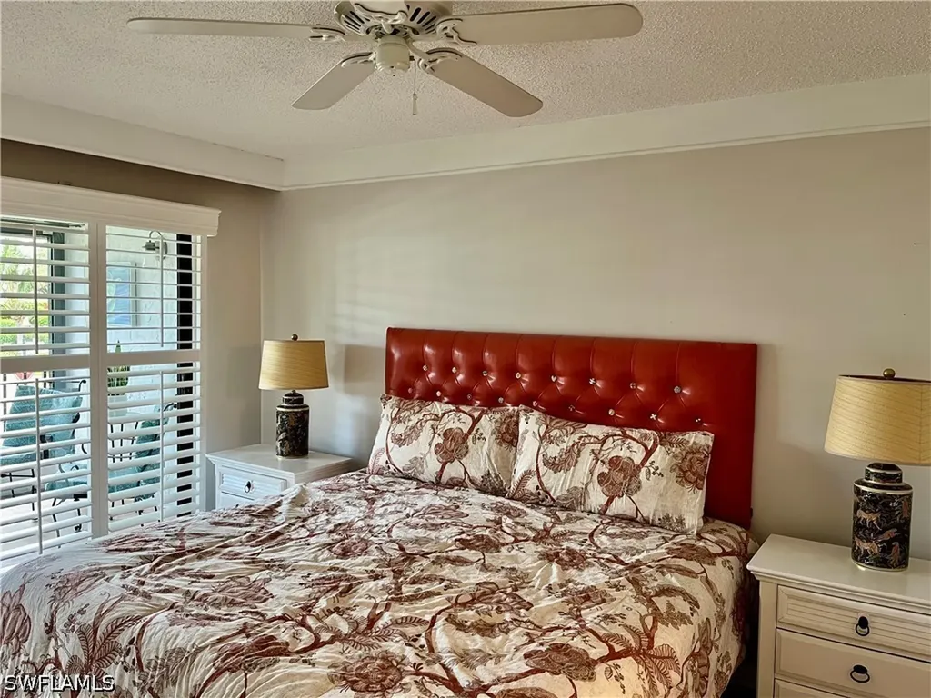 4300 Belair Lane Naples FL 34103