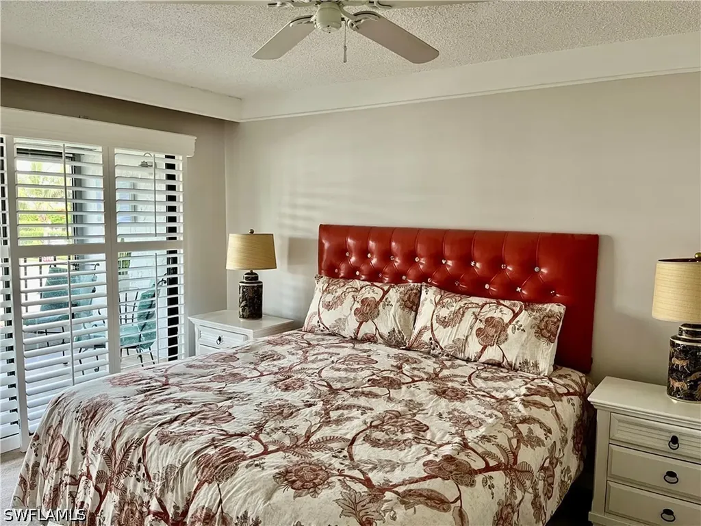 4300 Belair Lane Naples FL 34103