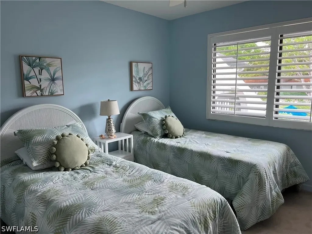 4300 Belair Lane Naples FL 34103