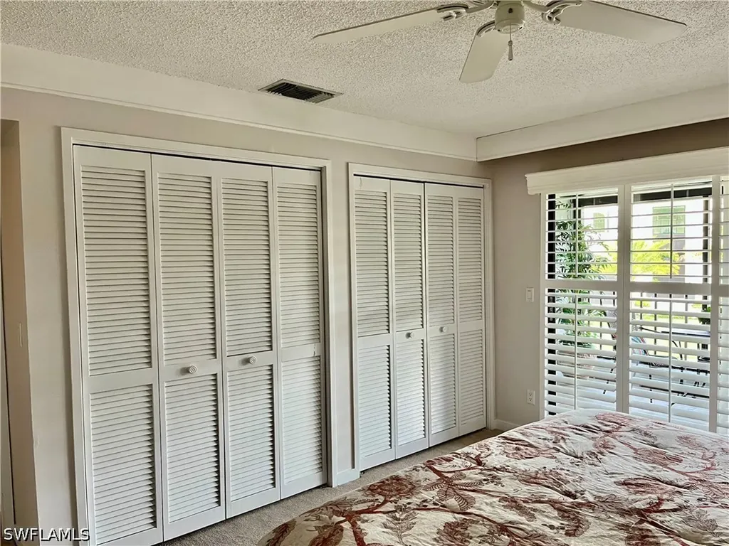 4300 Belair Lane Naples FL 34103