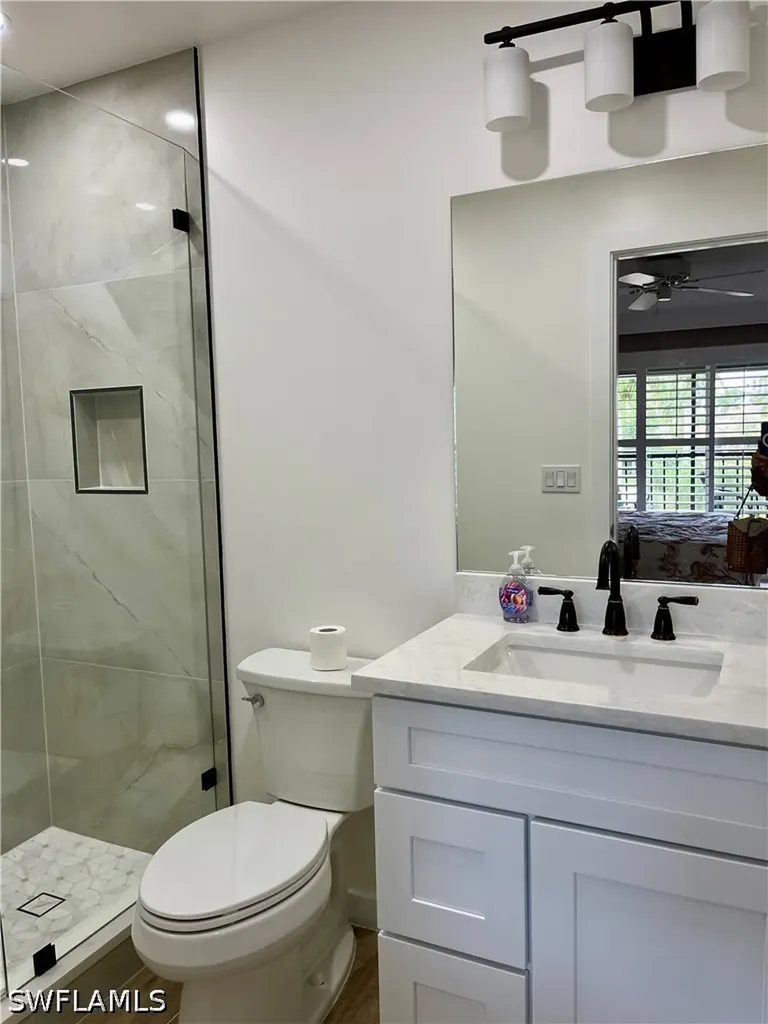 4300 Belair Lane Naples FL 34103