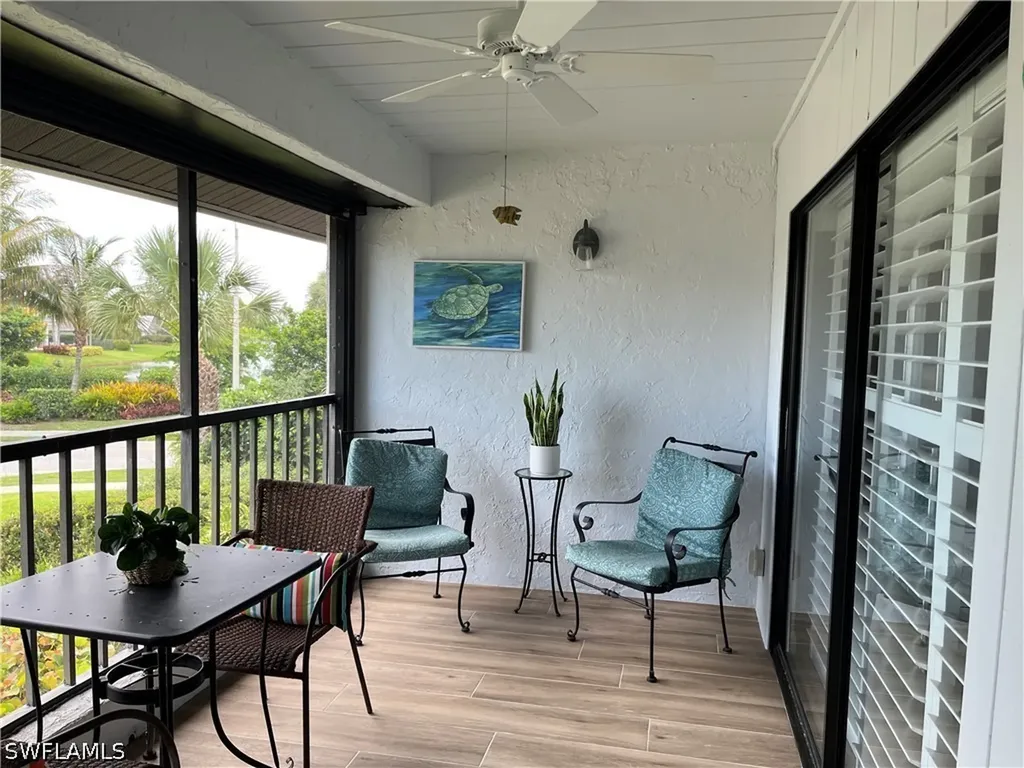 4300 Belair Lane Naples FL 34103